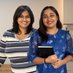 The Carely (@carely_india) Twitter profile photo The Carely (@carely_india) Twitter profile photo