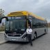 Enrique Cepeda Gonzalez (@miniautobusero) Twitter profile photo