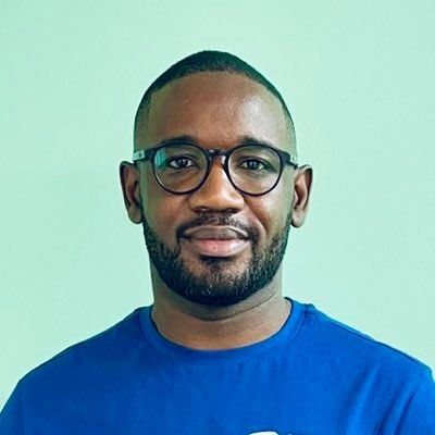 lowanimolepo's profile picture. Incompressible