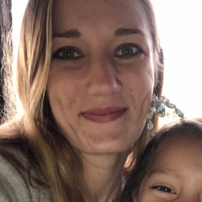 skylar Profile