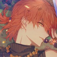Cloe🌸 (@haikyuu_bc_bsd) 's Twitter Profile