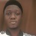 Mass faye💻💻🇸🇳 (@thunder_pii) Twitter profile photo Mass faye💻💻🇸🇳 (@thunder_pii) Twitter profile photo
