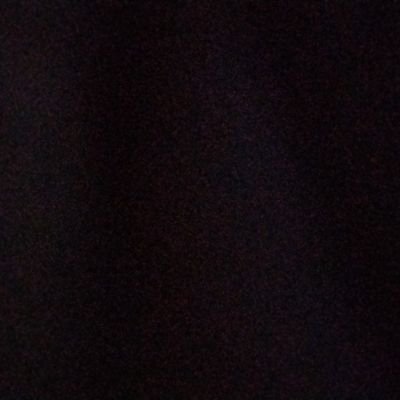 شافعنا بيري الموت في الركاب سنه
و
الخواف دا مو حر منو نتبرا