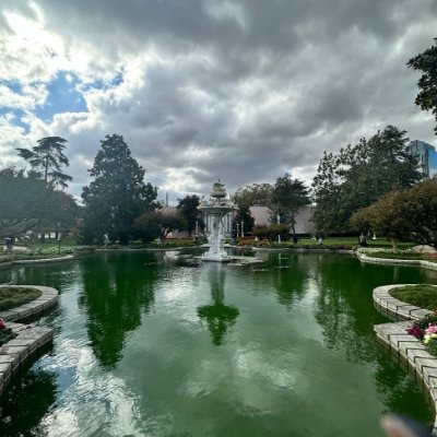 sheasmo10956's profile picture. 