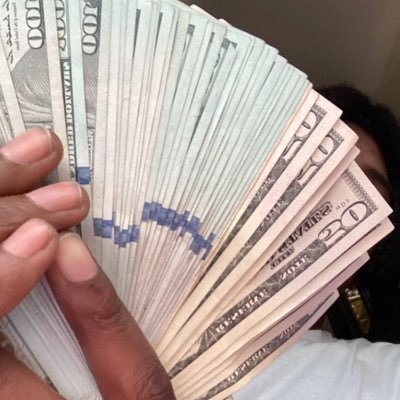 FUK WHAT HE SAY SHE SAY I AIN’T THE LIKE YOU TYPE — F$ // DM for F$ BETS