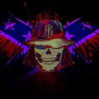 ⚡️VV⚡️ (@vincentvvader1) 's Twitter Profile