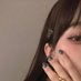 kannaᐢ ̥_ _ ̥ᐢ (@shm_x00) Twitter profile photo kannaᐢ ̥_ _ ̥ᐢ (@shm_x00) Twitter profile photo