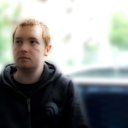 Scott Gillies - @sgilli17 - Twitter