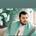 جميل صدام الزبيدي (@sdamjmyl87651) Twitter profile photo جميل صدام الزبيدي (@sdamjmyl87651) Twitter profile photo