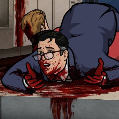 OLD ACCT: @Jackawe_216 local guy still finds rickroll funny
•multifandom•
I post demons every once in a while•