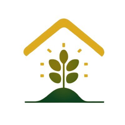 RegenBuild
