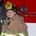 nicholas mcgraw - @muffinmonstetx - Twitter