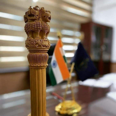 Arjunmunde88149's profile picture.