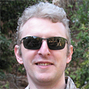 VScodeX's profile picture. 