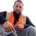 calero Oscar (@oscar4727) Twitter profile photo calero Oscar (@oscar4727) Twitter profile photo