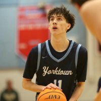 Jake Coulam (@coulamjake) 's Twitter Profile