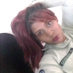 orangly guzman (@oranglyg214) Twitter profile photo orangly guzman (@oranglyg214) Twitter profile photo