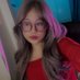 kumi (@kumichaevlr) Twitter profile photo kumi (@kumichaevlr) Twitter profile photo