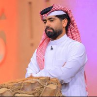 محمد القحطاني | قناة الواقع 🎙️ (@mo7_qh) 's Twitter Profile