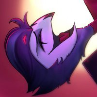 freakywheel (@freakywheel) 's Twitter Profile