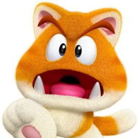 ๊ธ๋ฐ (@ag_ho__) 's Twitter Profile Photo ๊ธ๋ฐ (@ag_ho__) 's Twitter Profile Photo