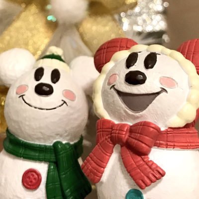 KUWAさんのプロフィール画像
