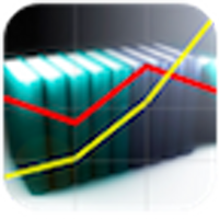 John Dunning (@johndunning) 's Twitter Profile