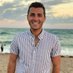 Brandon Koretz (@brandonkoretz) Twitter profile photo Brandon Koretz (@brandonkoretz) Twitter profile photo