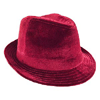 LaurenHat