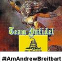Christian, Patriot, Hobbit, Tea Partier, Fed up of the destruction of my country. Not afraid to speak her mind.