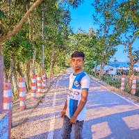 Md Hasan 🍊,💊nexyai.io asterai.xyz (@mdhasan624623) 's Twitter Profile