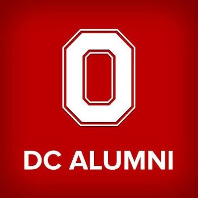 The Ohio State University Alumni Club of Greater Washington, DC - stay up to date with news, upcoming events, Buckeye Game Days, alumni athletics, and more!
