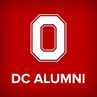 Ohio State DC Alumni (@osudc) 's Twitter Profile