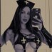 𝗕𝗥𝗨𝗡𝗔 (@sunbxstic) Twitter profile photo 𝗕𝗥𝗨𝗡𝗔 (@sunbxstic) Twitter profile photo