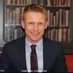 Romain Lemoigne (@romain_lemoigne) Twitter profile photo Romain Lemoigne (@romain_lemoigne) Twitter profile photo