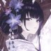 Lewd Quelaag (@lewdquelaag) Twitter profile photo Lewd Quelaag (@lewdquelaag) Twitter profile photo