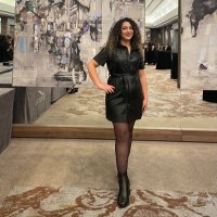 fredoom (@fredoom000) Twitter profile photo