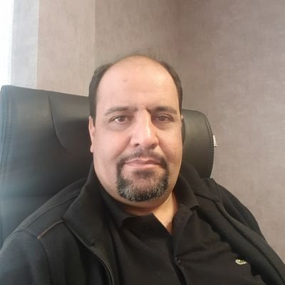 NNwralhy's profile picture. daryasar ir