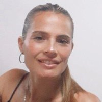 Maria Virginia Guzmán (@mariavi22013584) 's Twitter Profile Photo Maria Virginia Guzmán (@mariavi22013584) 's Twitter Profile Photo