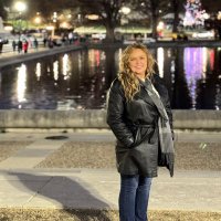 Carol Abney, CPA (@carolabneytn) 's Twitter Profile Photo Carol Abney, CPA (@carolabneytn) 's Twitter Profile Photo
