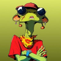 BonjoMarkuerede (@bonjovimarkuere) 's Twitter Profile