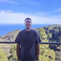 Eduardo Hernández 🇮🇨 (@eduhdez7th) 's Twitter Profile Photo Eduardo Hernández 🇮🇨 (@eduhdez7th) 's Twitter Profile Photo