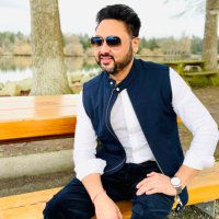Inder Grewal (@grewalkkp) 's Twitter Profile Photo