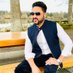 Inder Grewal (@grewalkkp) Twitter profile photo Inder Grewal (@grewalkkp) Twitter profile photo