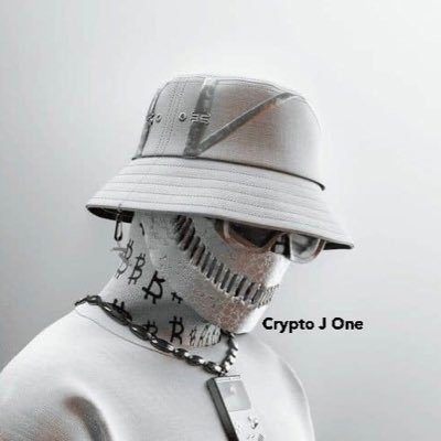 @Crypto_Jayone