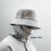 Crypto J one 𝕏(🎮) (@crypto_jayone) Twitter profile photo Crypto J one 𝕏(🎮) (@crypto_jayone) Twitter profile photo