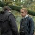 Sam heughan (@samheughansh20) Twitter profile photo Sam heughan (@samheughansh20) Twitter profile photo