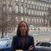 Cecilie Fjeldberg (@ce_fjeldberg) Twitter profile photo Cecilie Fjeldberg (@ce_fjeldberg) Twitter profile photo