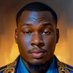 Big Temi♠️ (@temidire_right) Twitter profile photo Big Temi♠️ (@temidire_right) Twitter profile photo