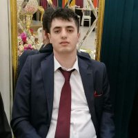 emircan taşlıyurt (@taslyut) Twitter profile photo